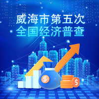 �����е����ȫ�������ղ�